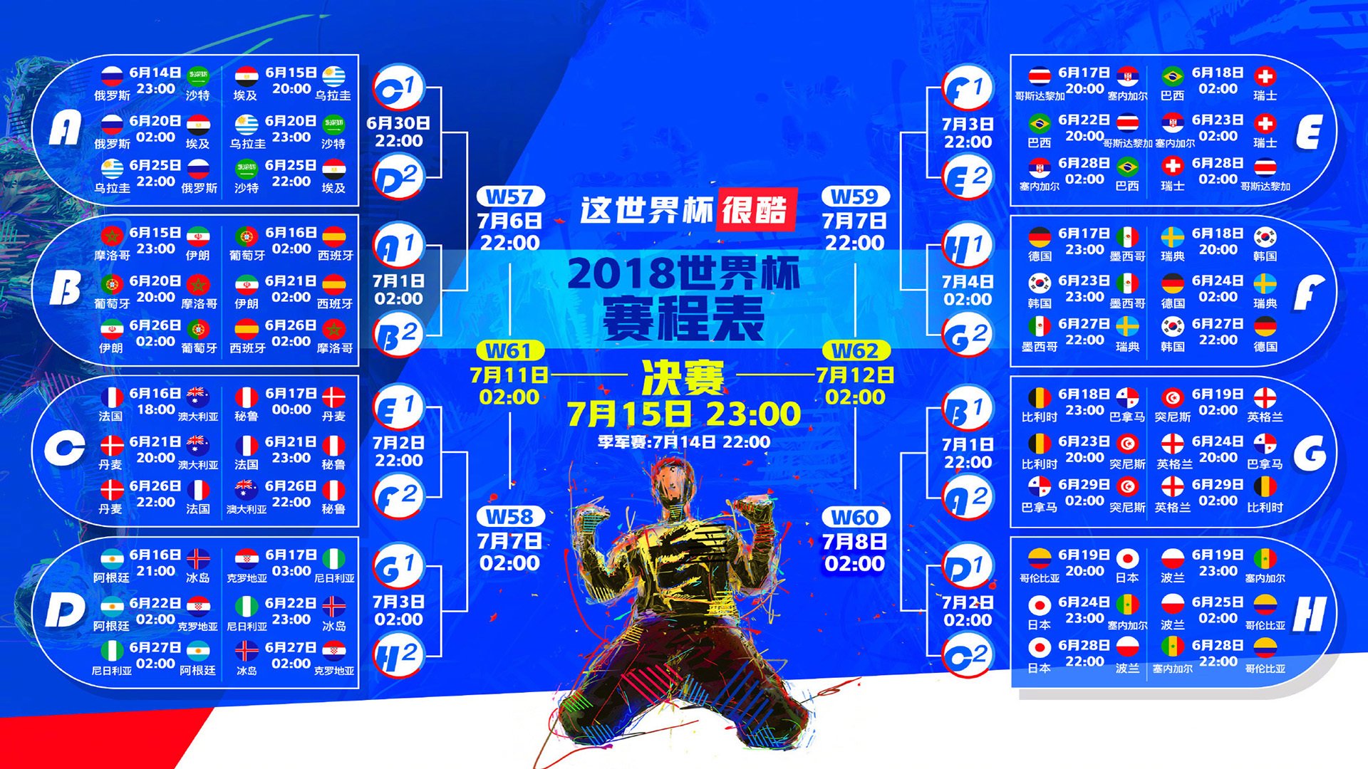 “深度战术分析：联盟中最具创新的打法”，联盟创新案例