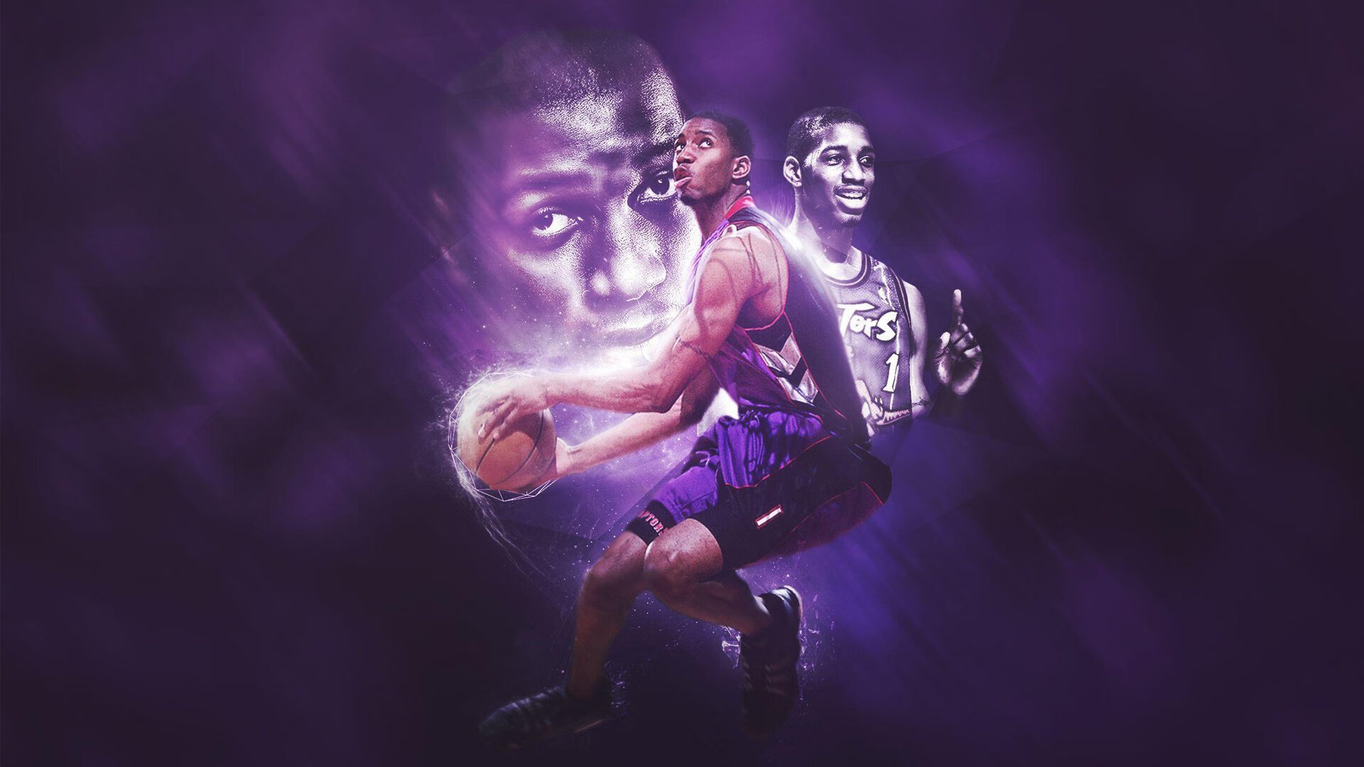 未来两年联盟新政策：对球员和球队意味着什么？，nba未来联盟第一人