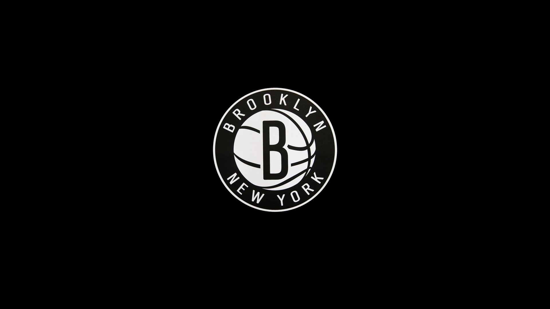 逆转“奇迹夜”：像电影一样精彩的比赛瞬间，nba逆转奇迹
