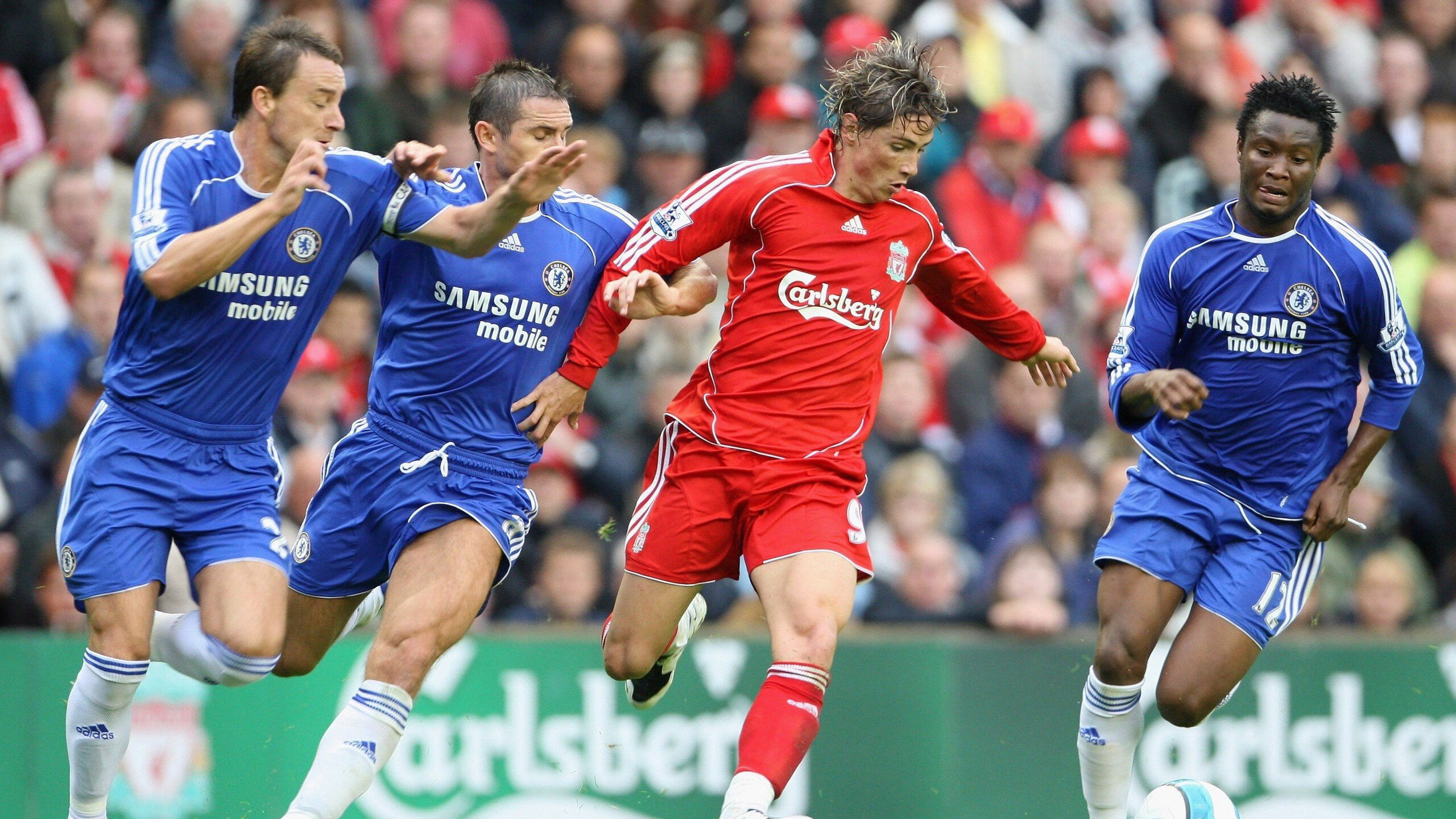 阿根廷主帅梅萨对阵巴西进行角逐，阿根廷最懂梅西的主帅