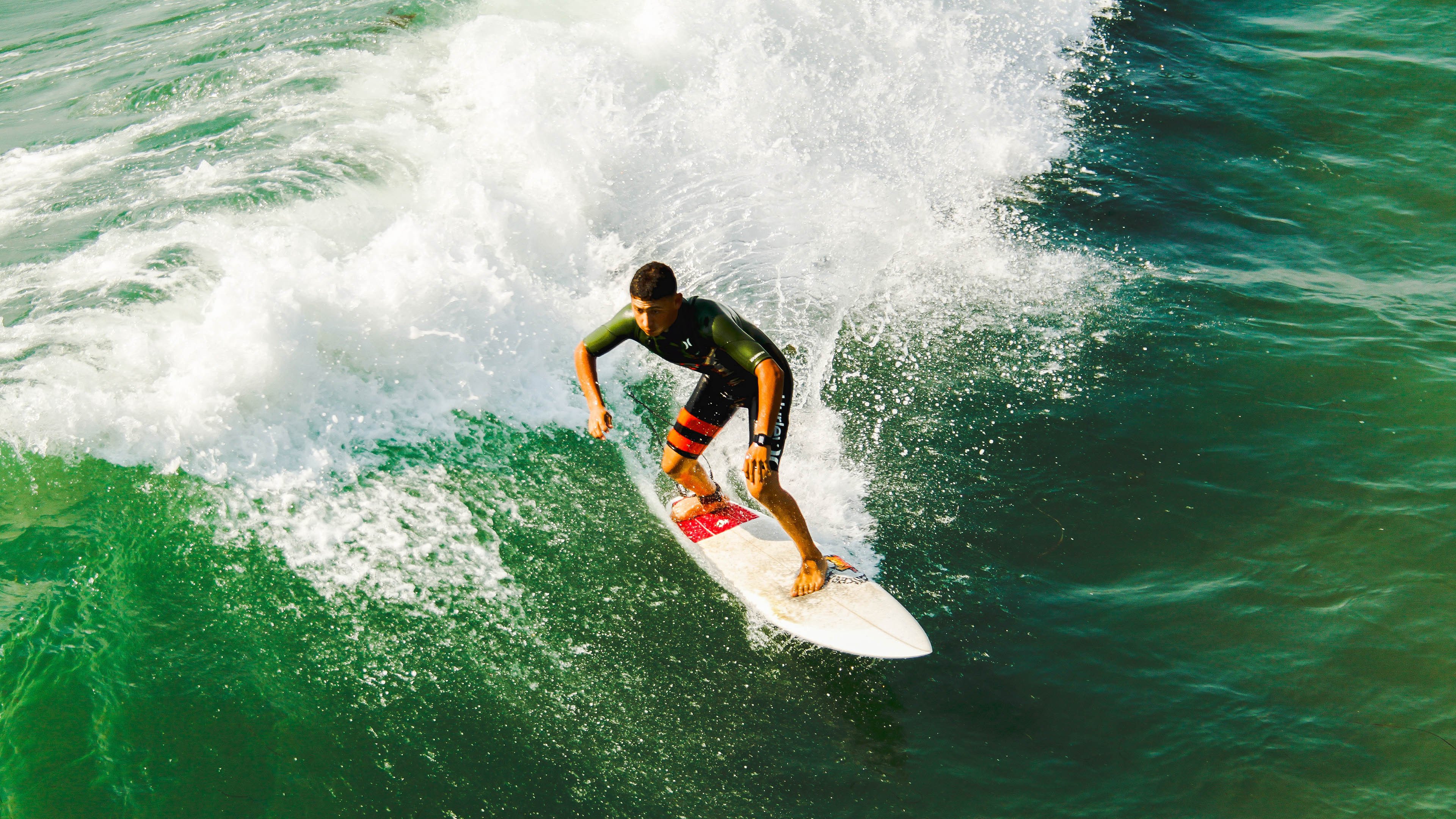 爱游戏正版-青少年足球选材机制是否科学合理，青少年足球运动员选材