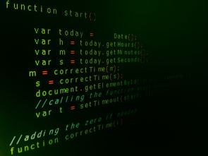 爱游戏手机版-中国香港队未来能否突破技术瓶颈，迎来新一轮飞跃？，香港队伍