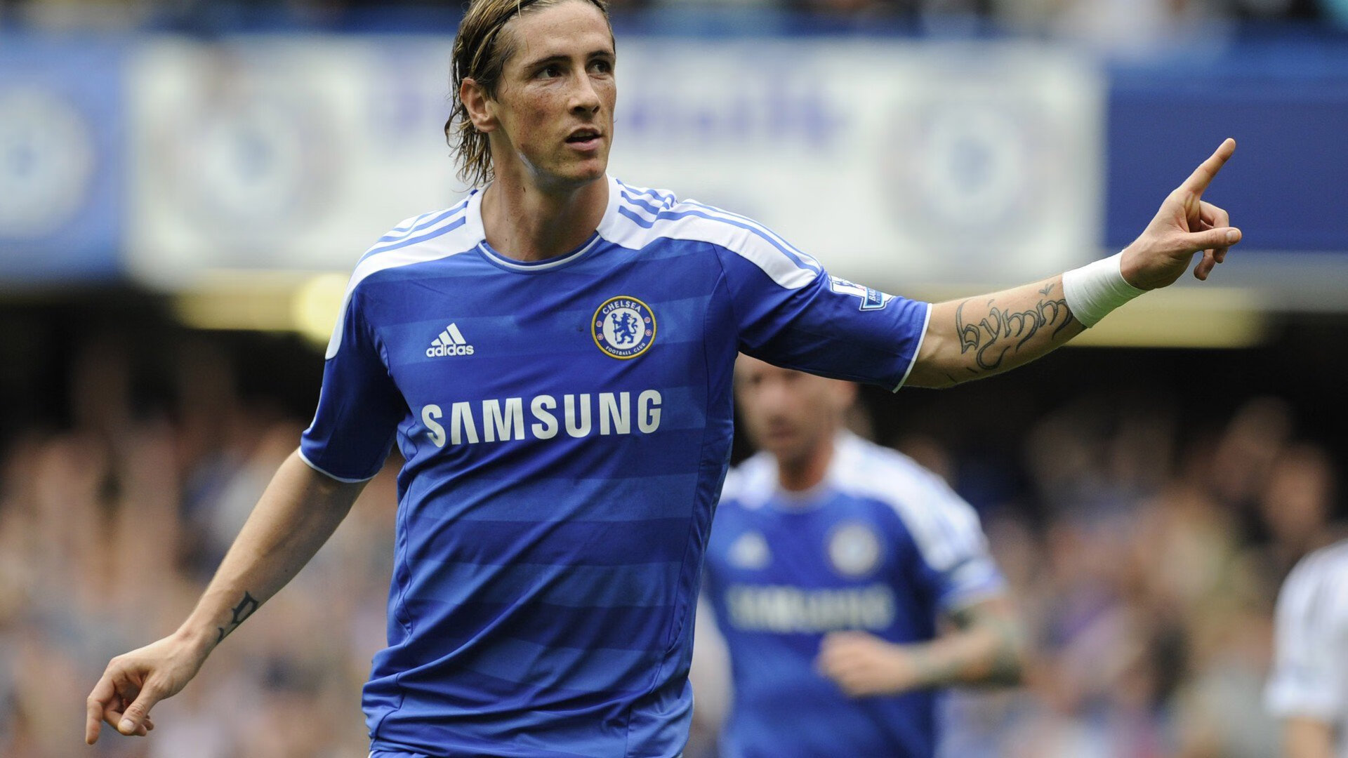 爱游戏APP-俱乐部转会制度未防范短期利益驱动