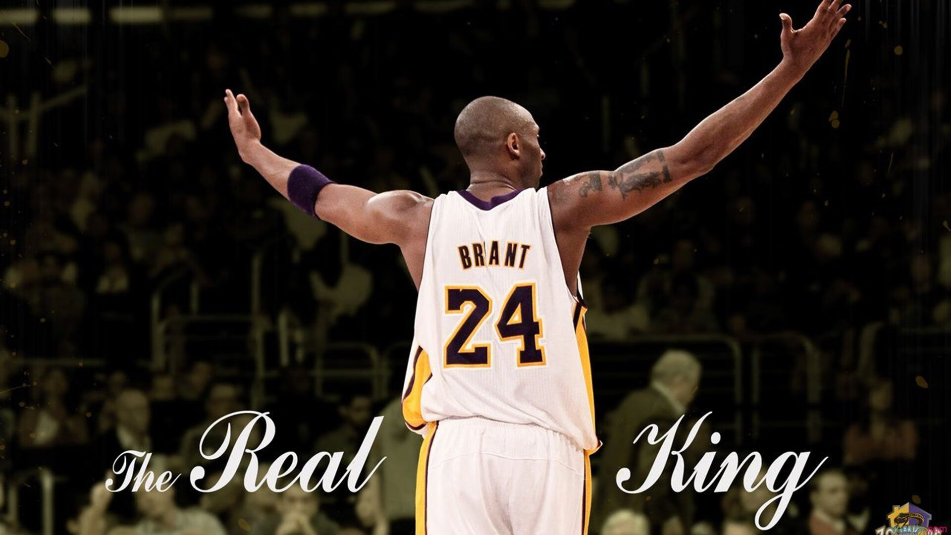 王哲林谈团队协作比赛胜负关键不在个人,王哲林参加三人篮球赛