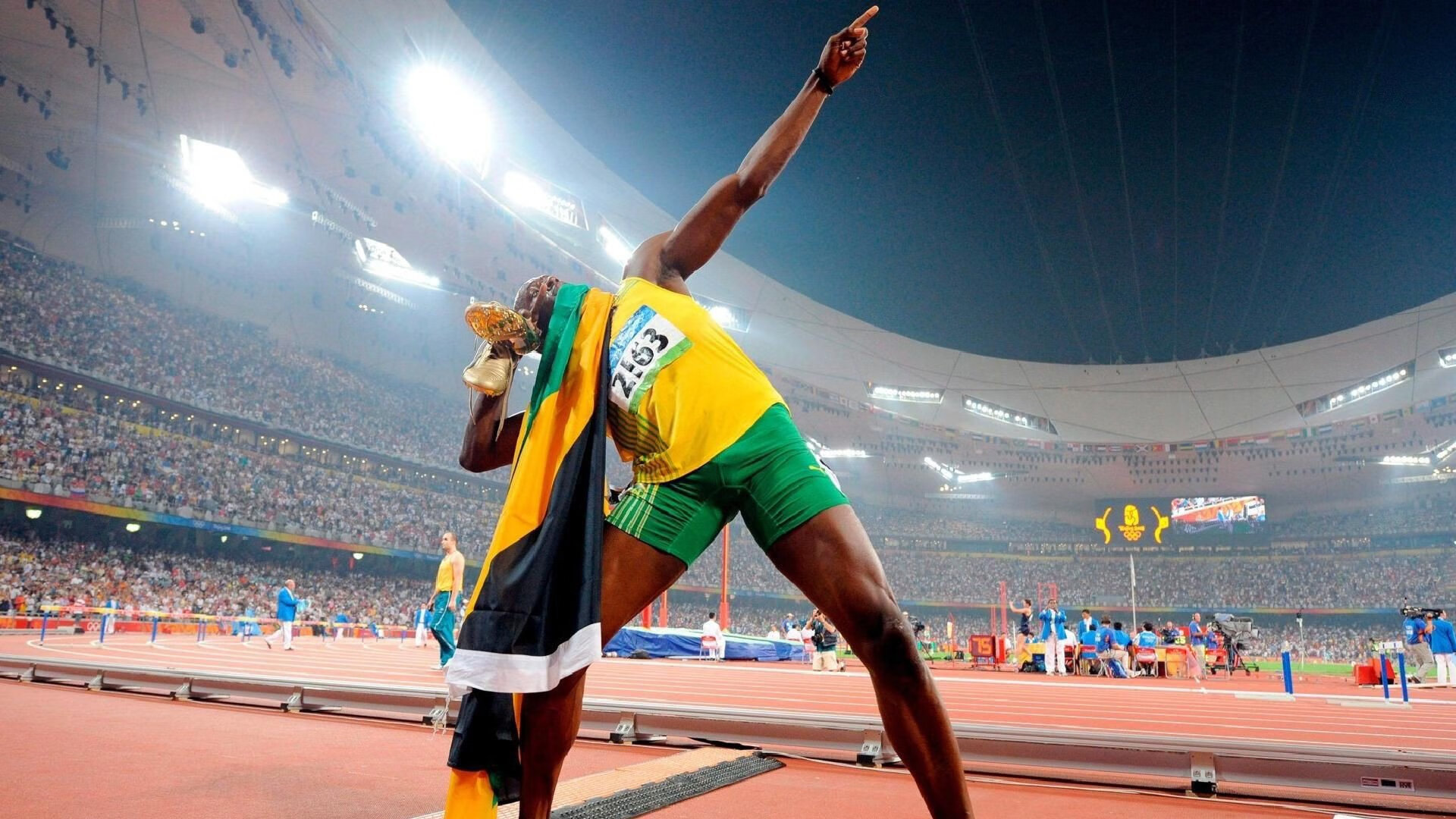 赛事冠名商业合作灵活多变