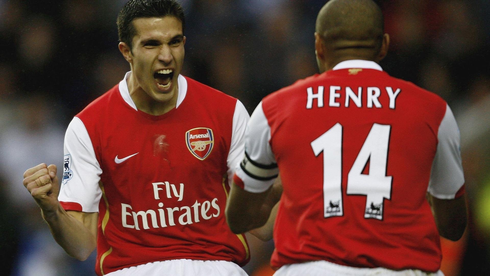 ayx-赫塔菲整体移动统一展现团队默契，赫塔菲首发