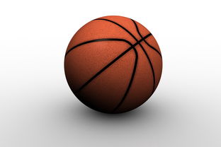 爱游戏体育客户端-CBA俱乐部深化教练团队专业化建设提升训练质量，cba训练计划