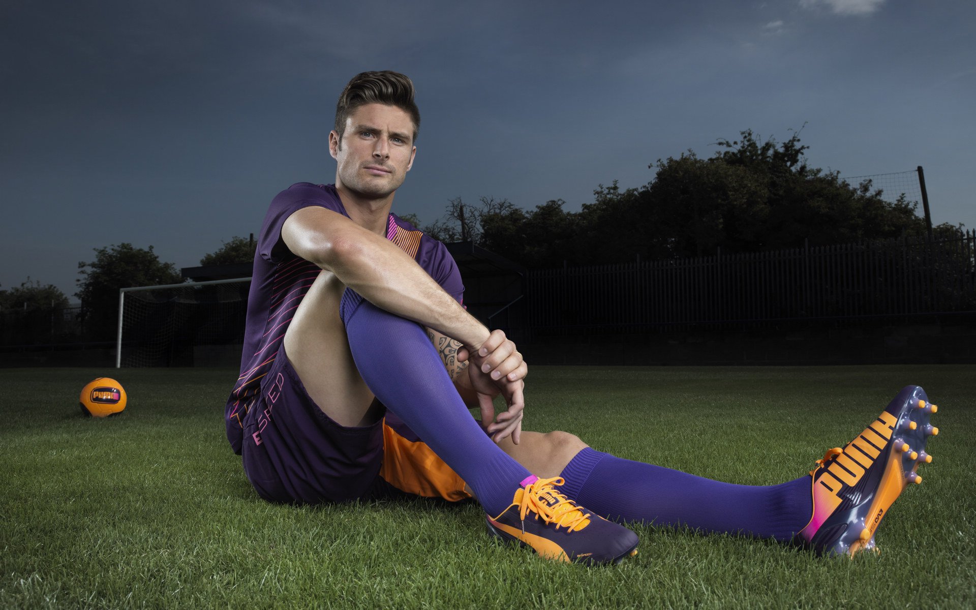 世界杯逆袭奇迹:英雄逆转战局!,世界杯瞬间