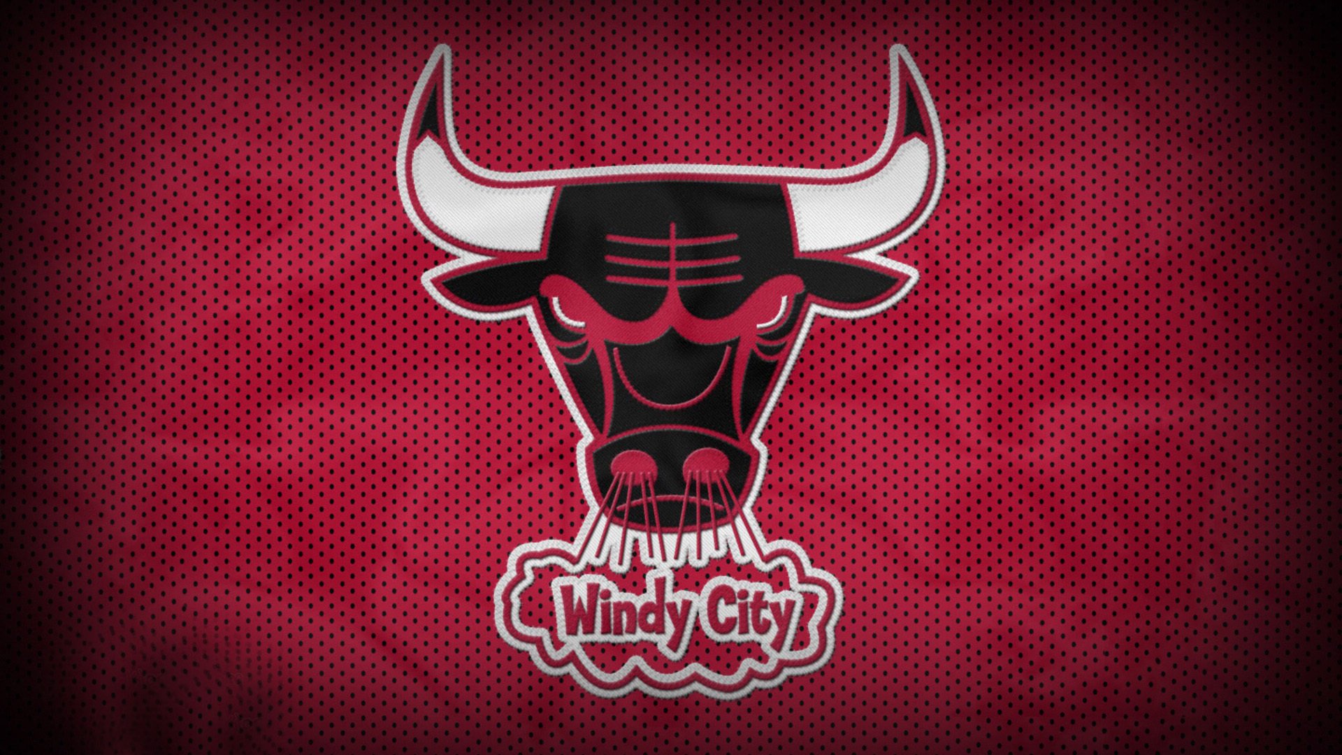 保利娜·普费夫跳台赛场突破自我，保加利亚普罗夫迪夫音乐舞蹈美术学院