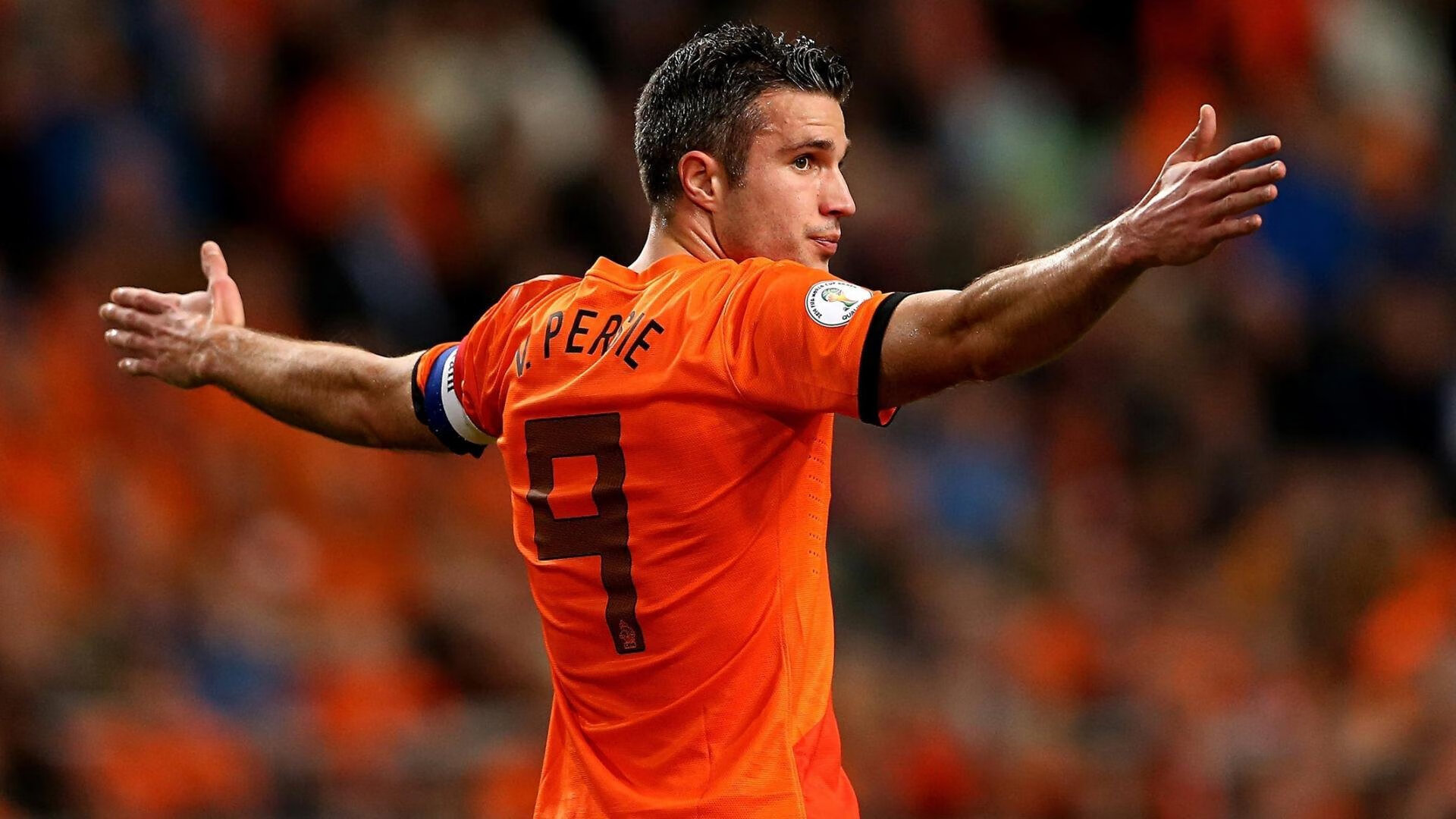 威尔士青年球员涌现，谁将成为橄榄球未来的明星？，威尔士球星是谁