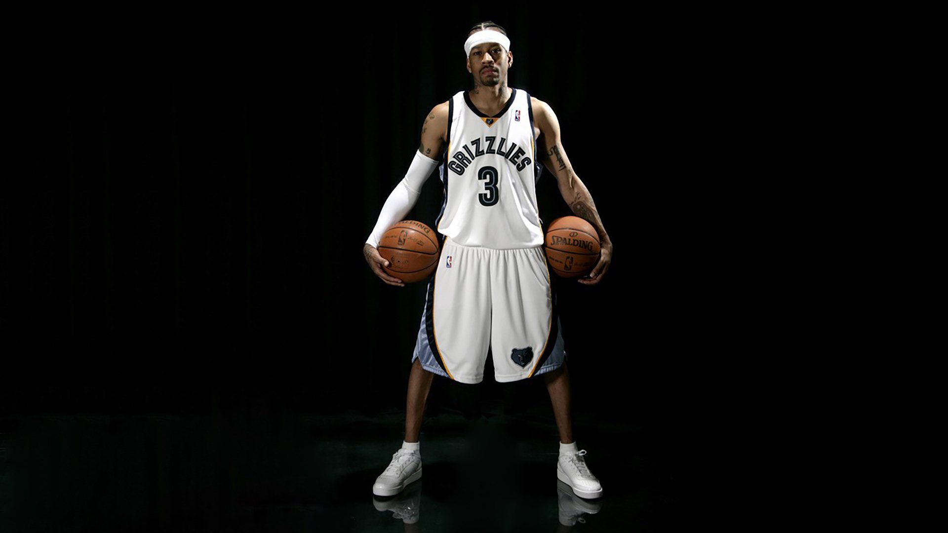 未来足球：虚拟主播和AI助理引领智能转播新时代，未来足球赛事