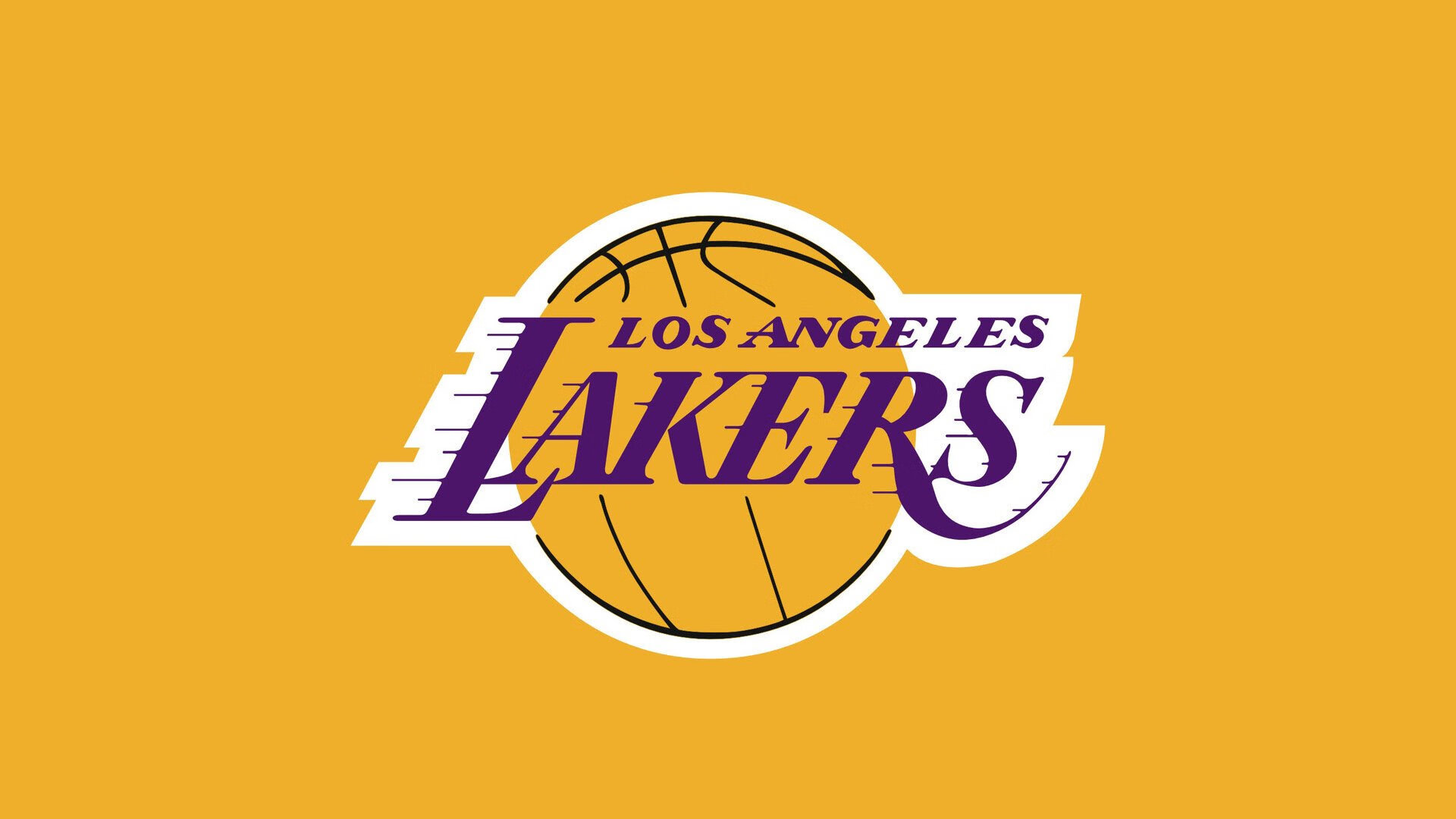 NBA官方“望远镜”：未来十年联盟战略蓝图展望，nba望远镜动作