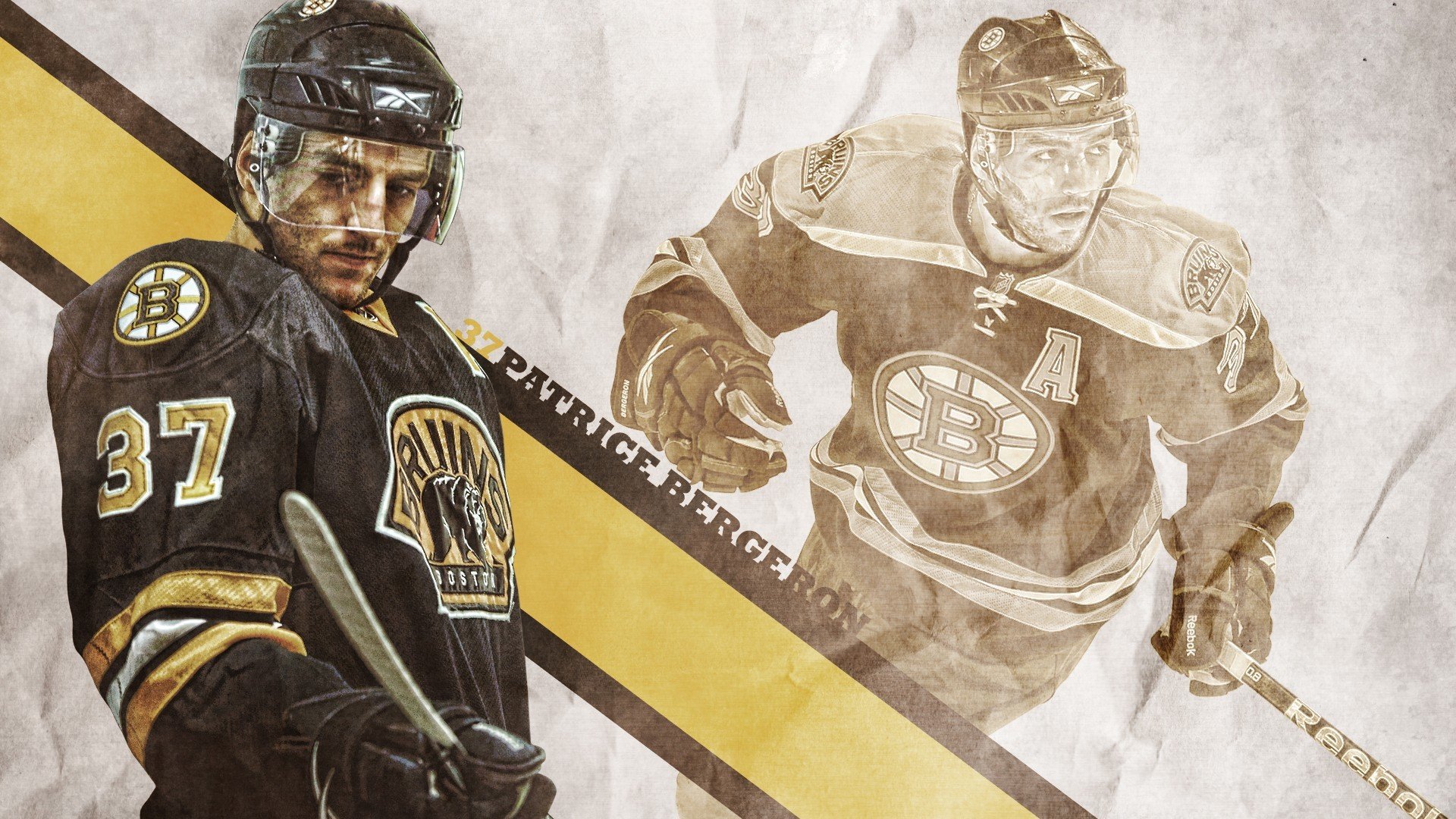 《未来十年电竞发展重点:科技创新与内容多元化》,电竞行业未来十年发展前景