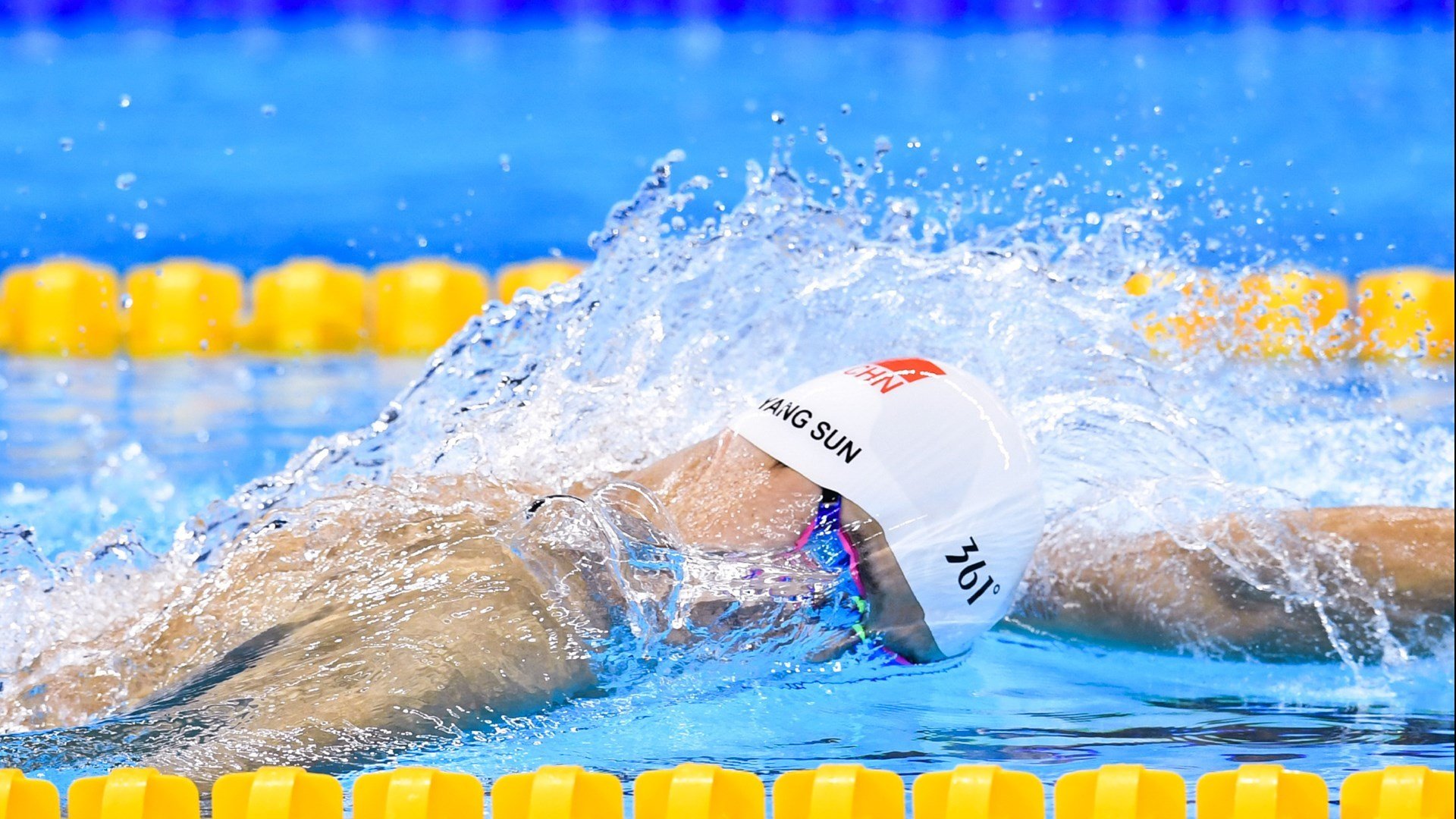 《物联网技术赋能：打造智慧电竞生态》，物联网+技术