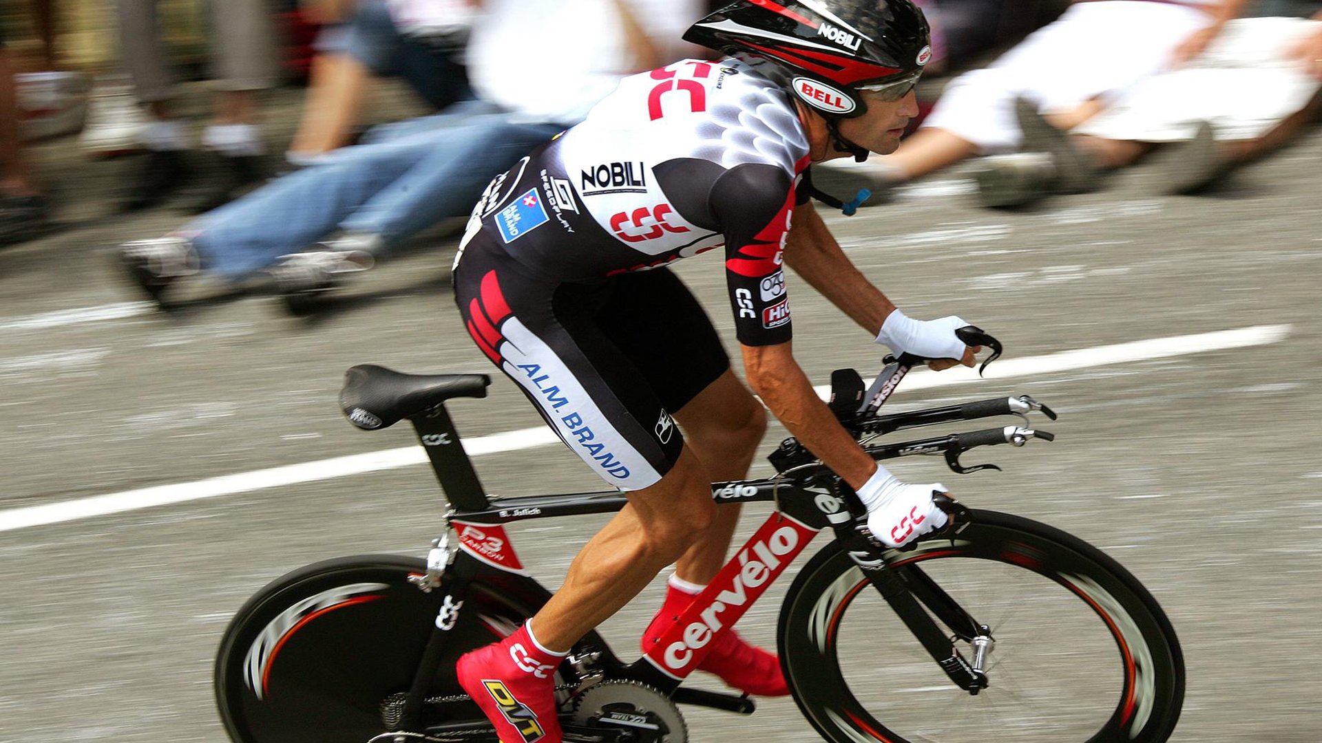 下一站焦点:谁能摘得桂冠?,摘得第一名的桂冠