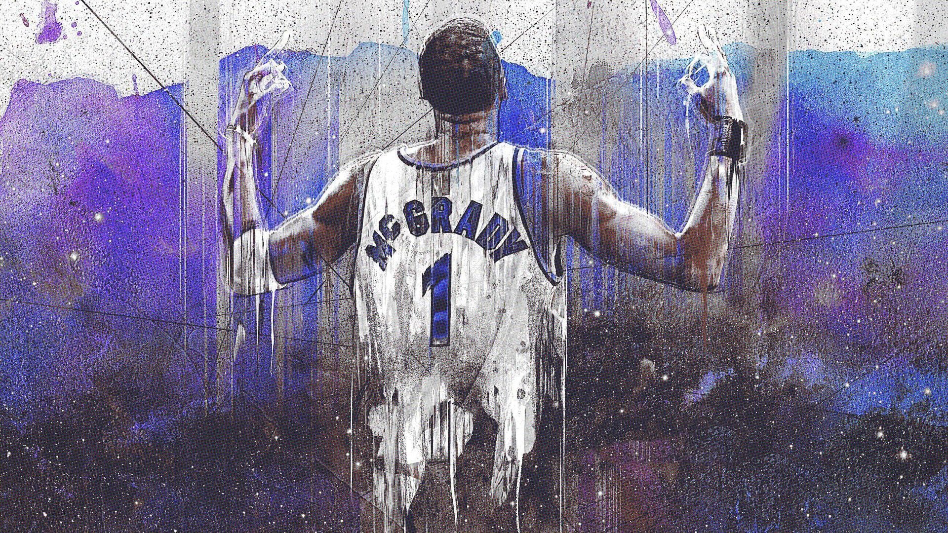 史上最“恐怖”的一节：斯托亚科维奇在第三节多次投中三分，逆转眉睫！