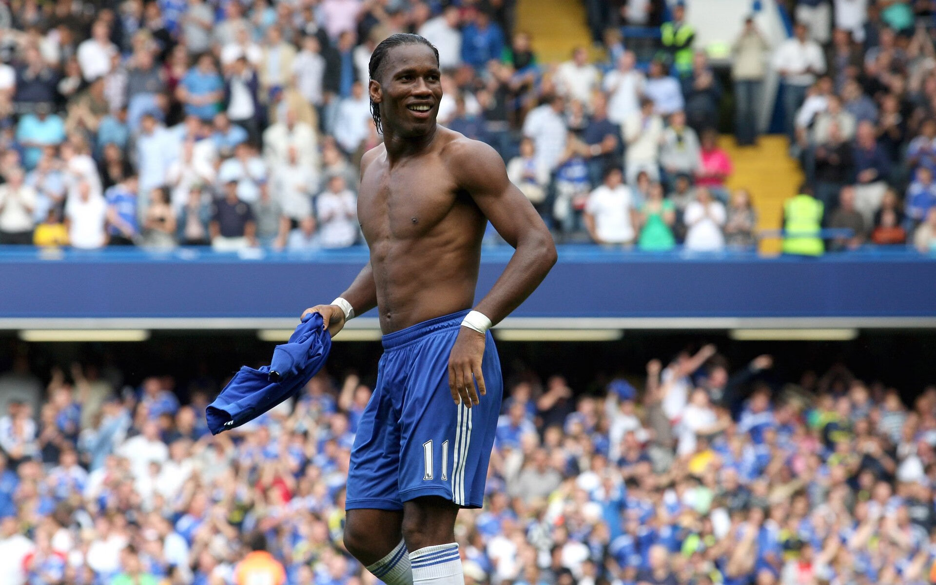 爱游戏娱乐平台-史上最青涩的欧冠球员，他们的荣光星途，欧冠新星