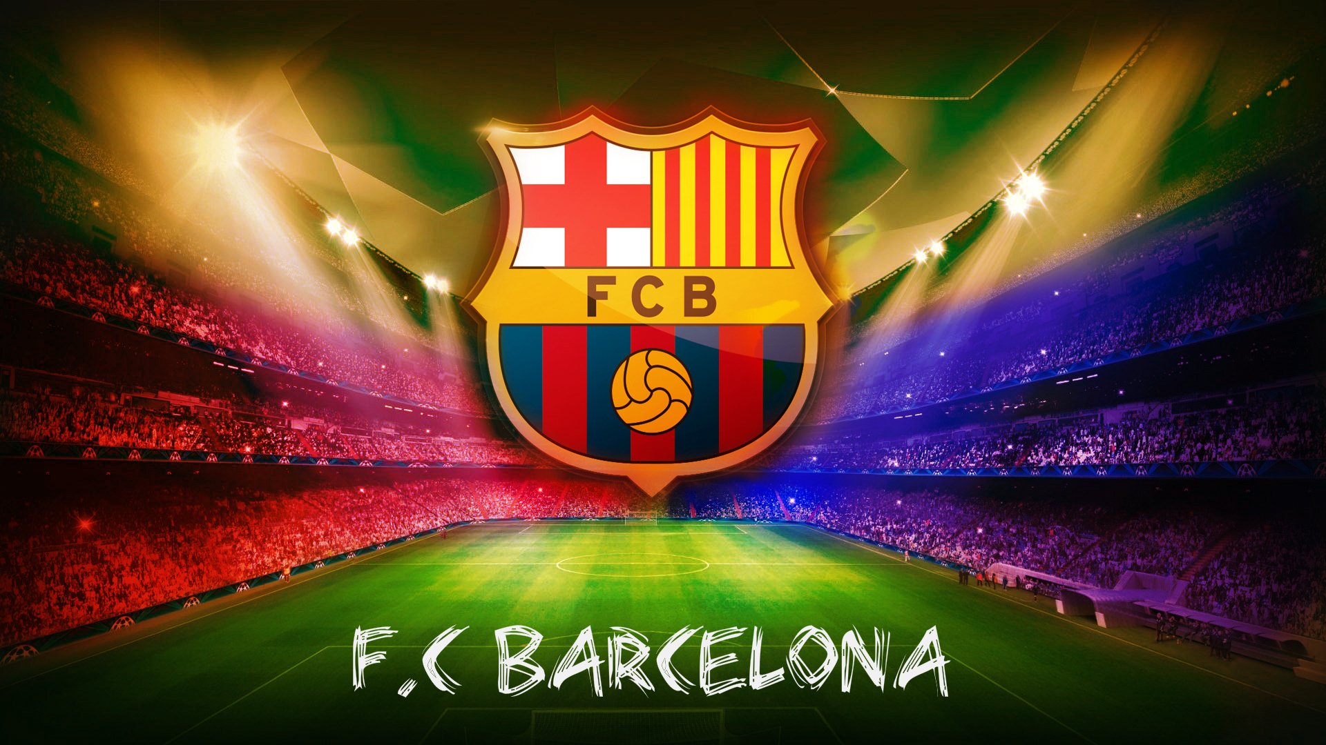 爱游戏网页版-弗莱堡续写佳绩，锁定欧洲赛场资格，弗莱堡新主场启用