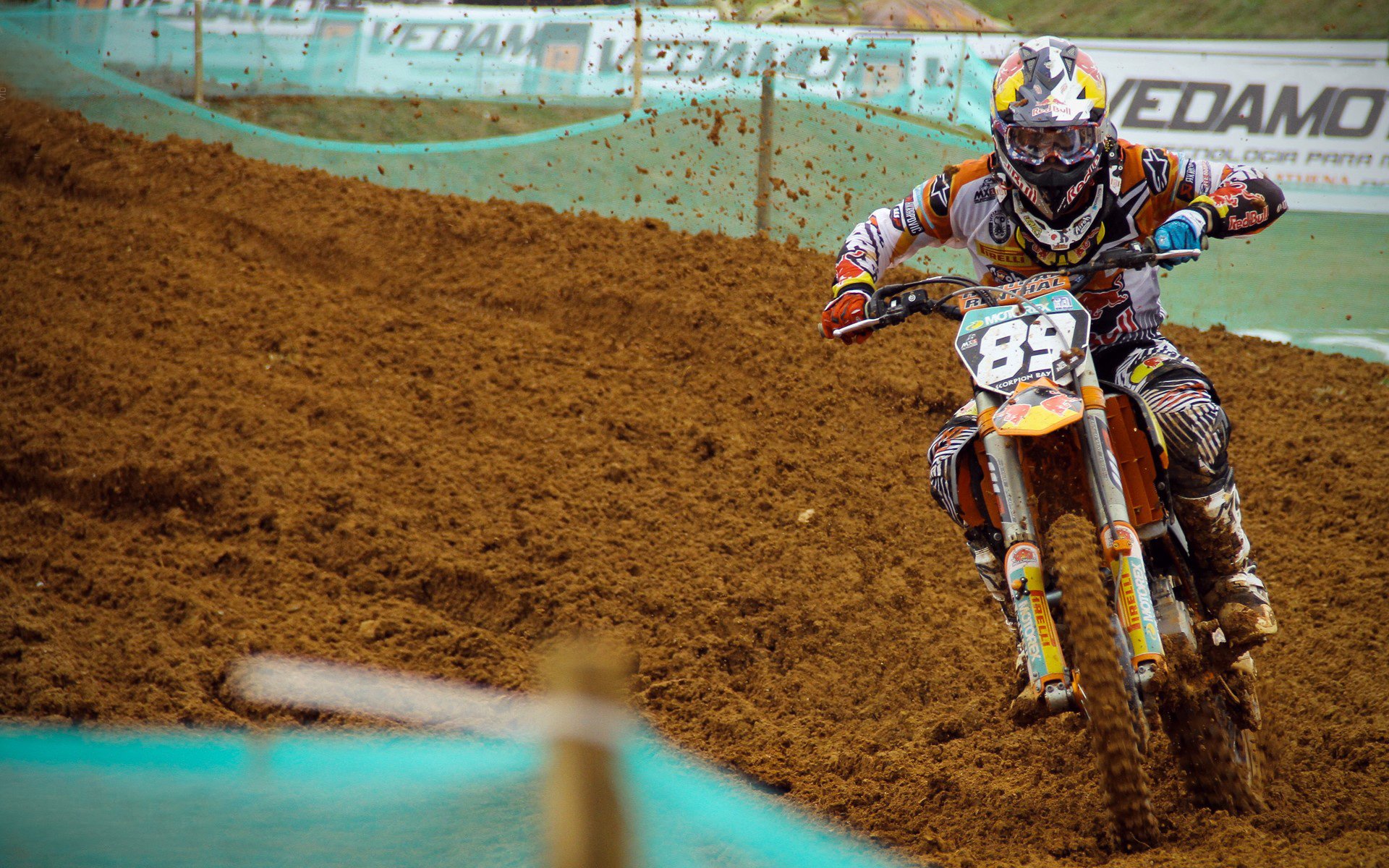 本周最佳表现：冠军车手专访，冠军车手失忆是什么电影